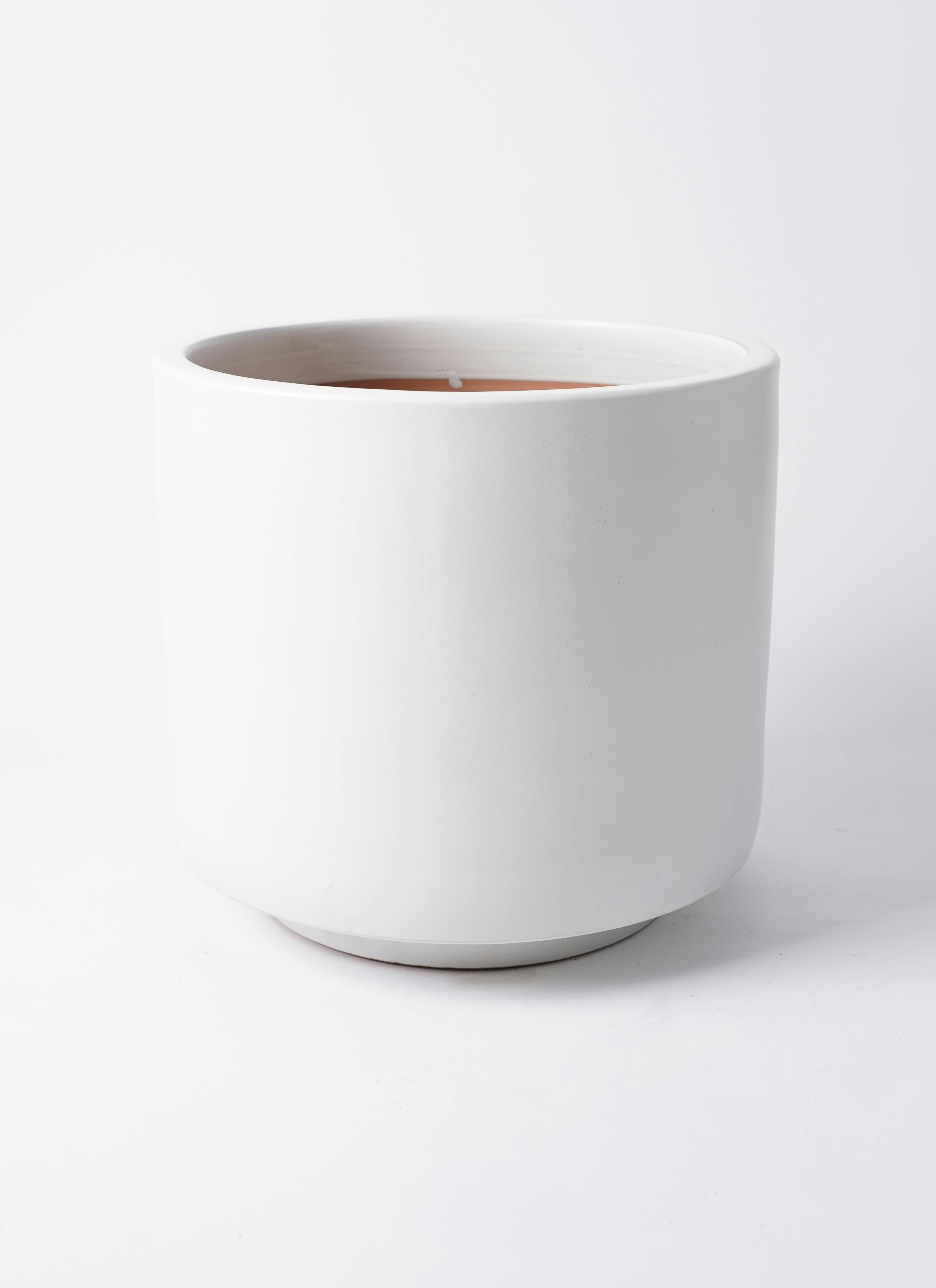 鉢カバー・植木鉢 陶器・セラミック | HitoHana（ひとはな）