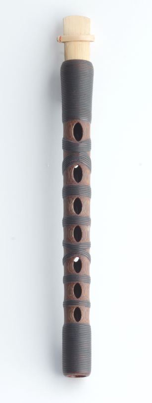 上牧・鵜殿ヨシ原の危機 まずはヨシ原焼き実施を！ | 篳篥奏者 | 中村