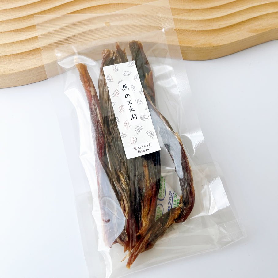 カミカミシリーズ (歯石予防に)