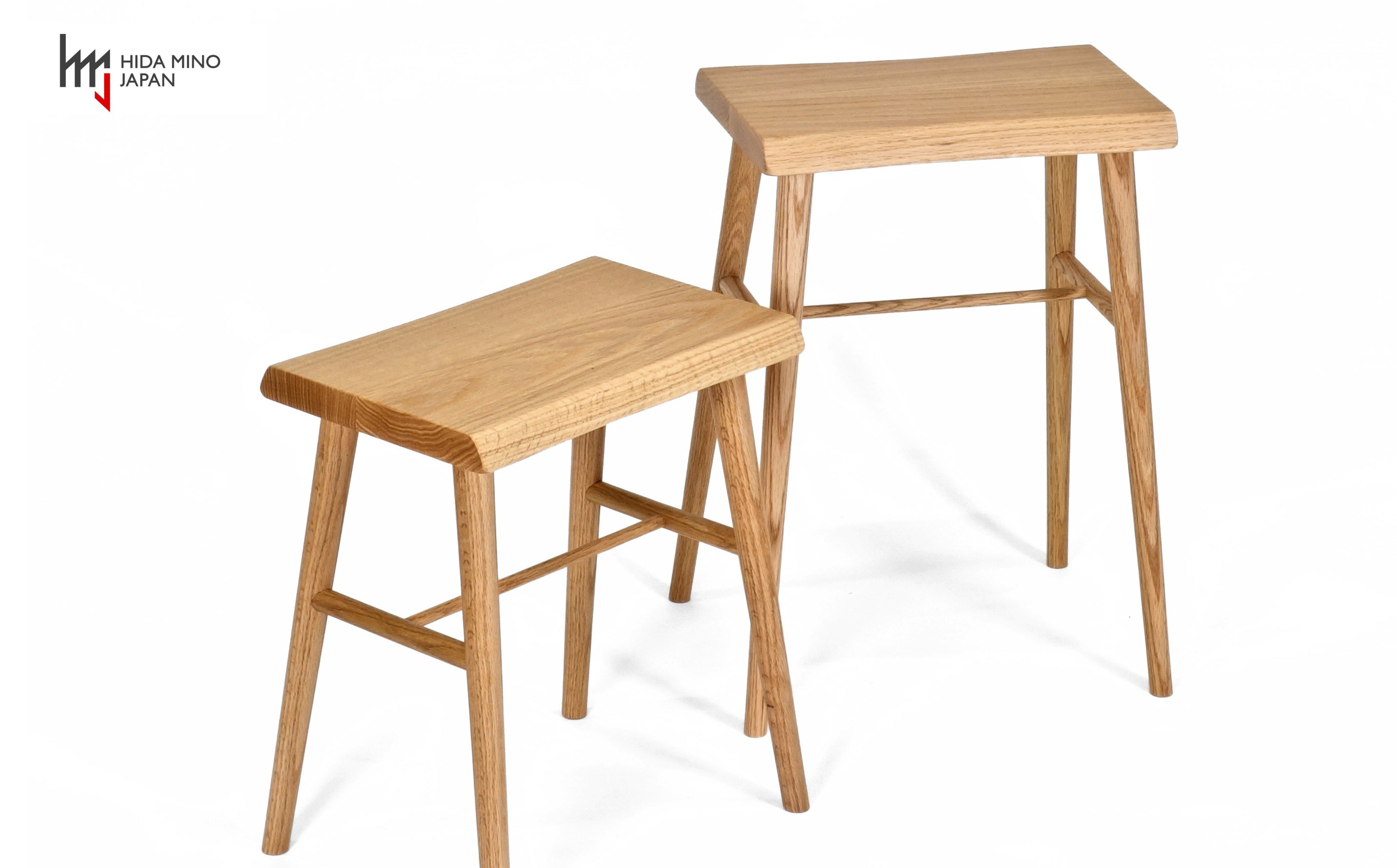 超希少『ALDO TURA』アルドトゥーラ キッチンワゴン サイドテーブル