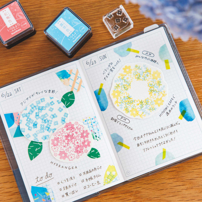 シティーハンター/B5ステンドグラス風 背景透明 アクリルパネル