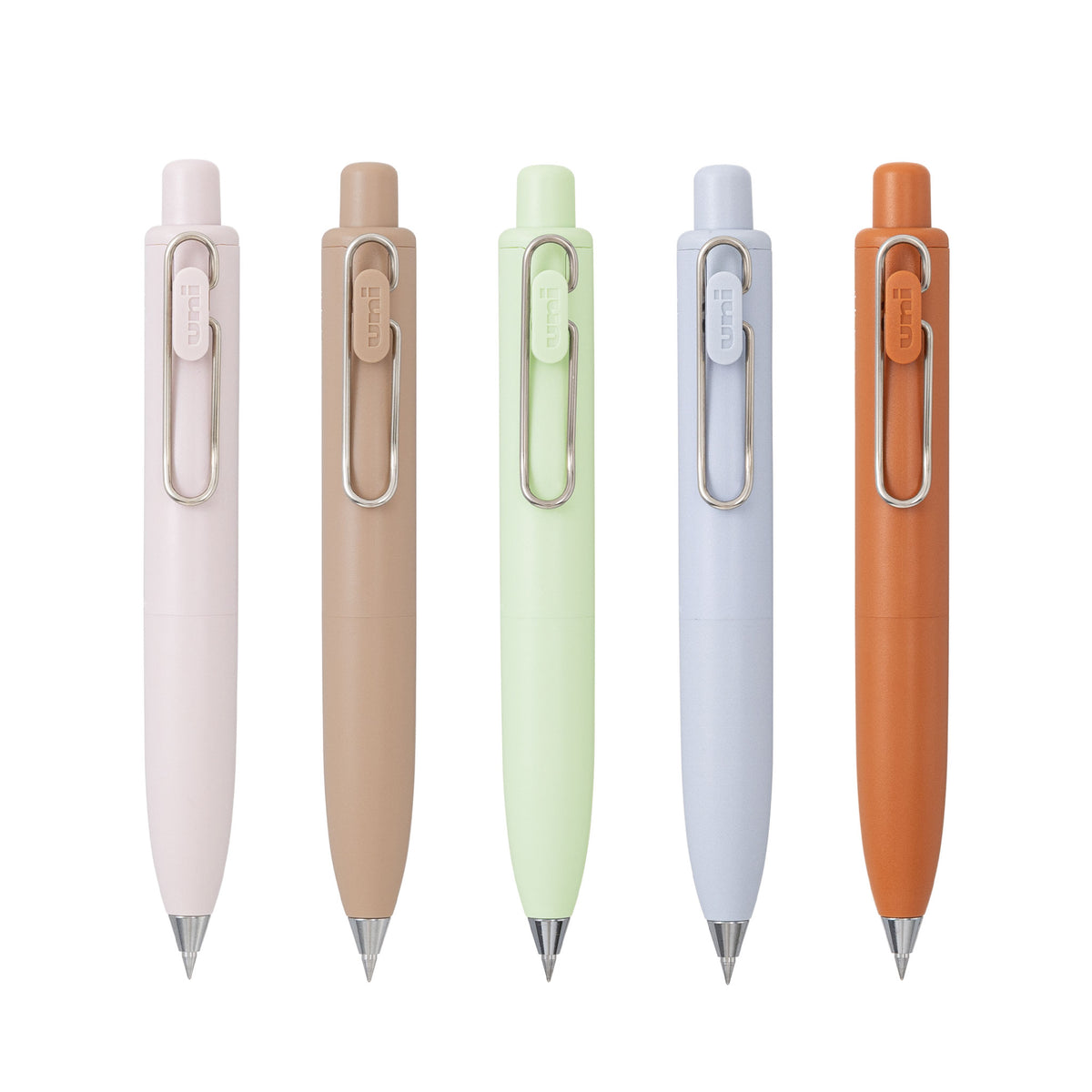 UMNSP38_all_1200x.jpg?v=1718691512