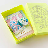 BIG KITTA オリジナルボックスセット｜HITOTOKI公式オンラインストア