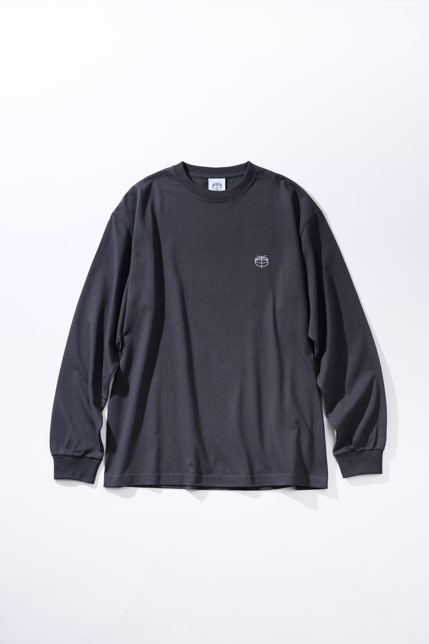 Long Sleeve T-Shirts – 羊文学 Official Store
