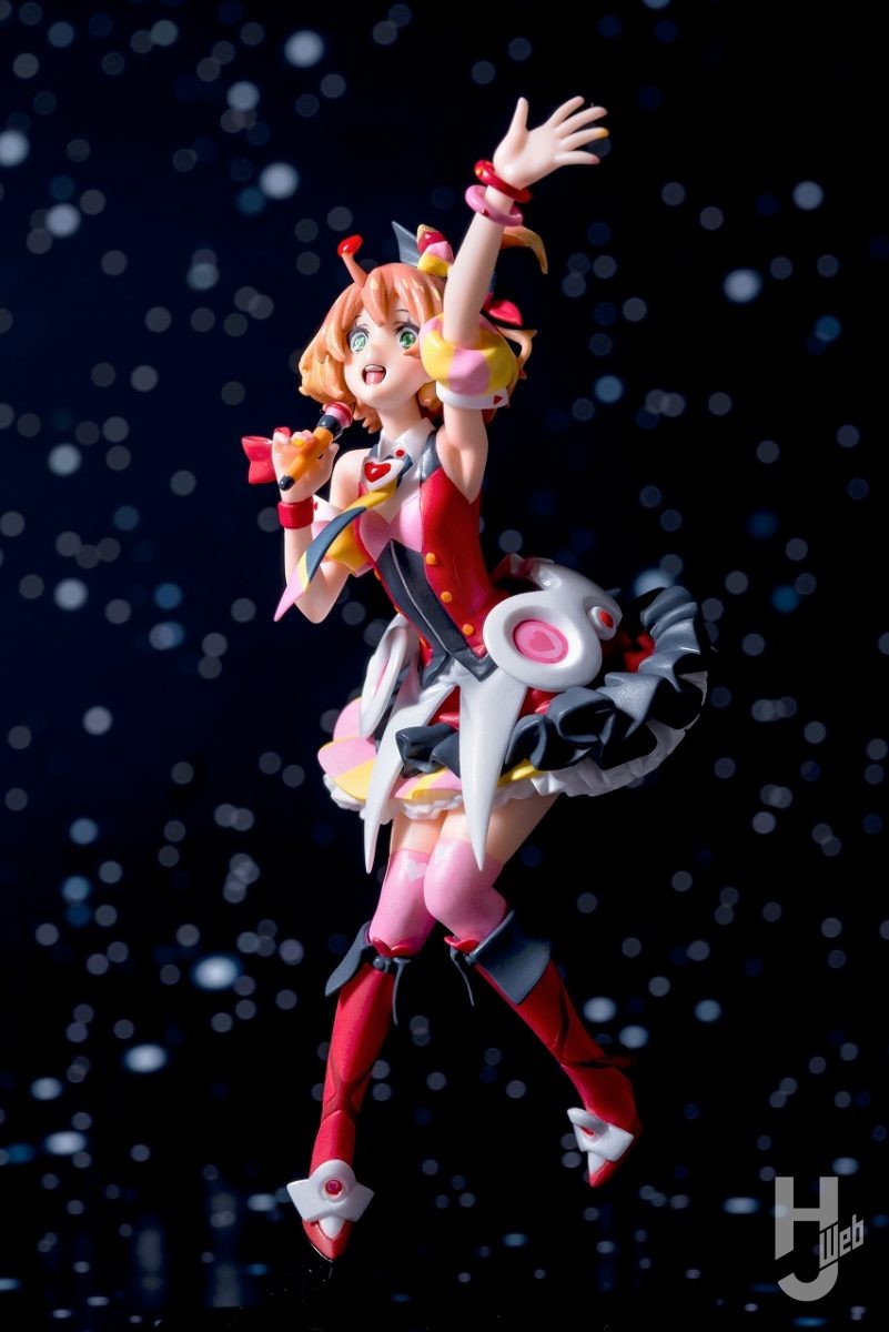 歌は元気 フレイア SP ヴァイス マクロスΔ PSA10 歌は元気 フレイア SP