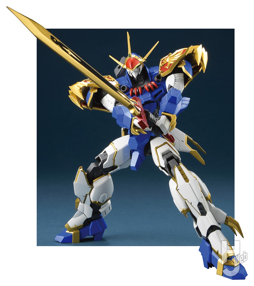 3頭身→8頭身に！新たな龍神丸を美しく仕上げる！【魔神英雄伝ワタル