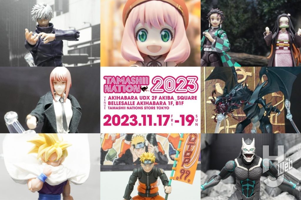 ワンピース ドラゴンボール ナルト ジャンプ系 フィギュア まとめ売り