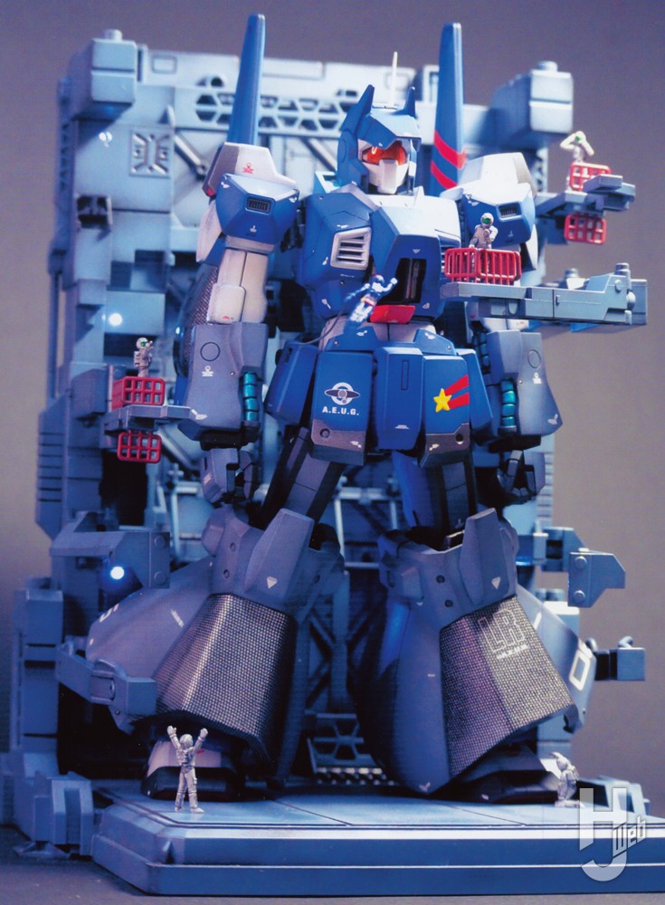 オラザク選手権2023年【ジュニア部門】優秀賞に選ばれたのは!? 才能