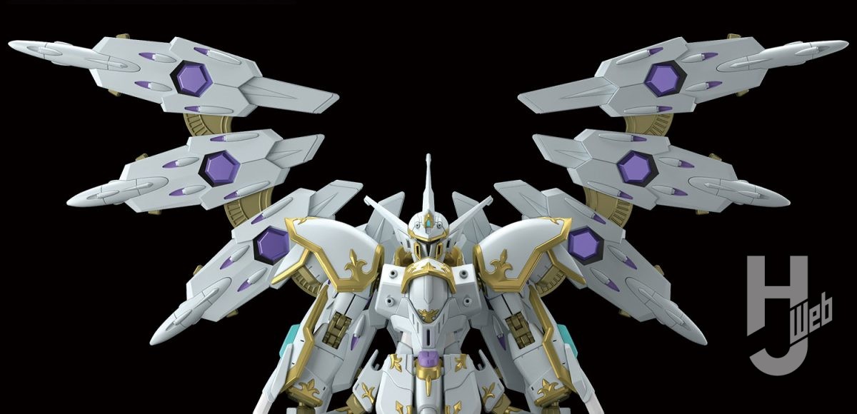 ガンダムSEED DESTINY FREEDOM プラモデルまとめ 新品 機動戦士