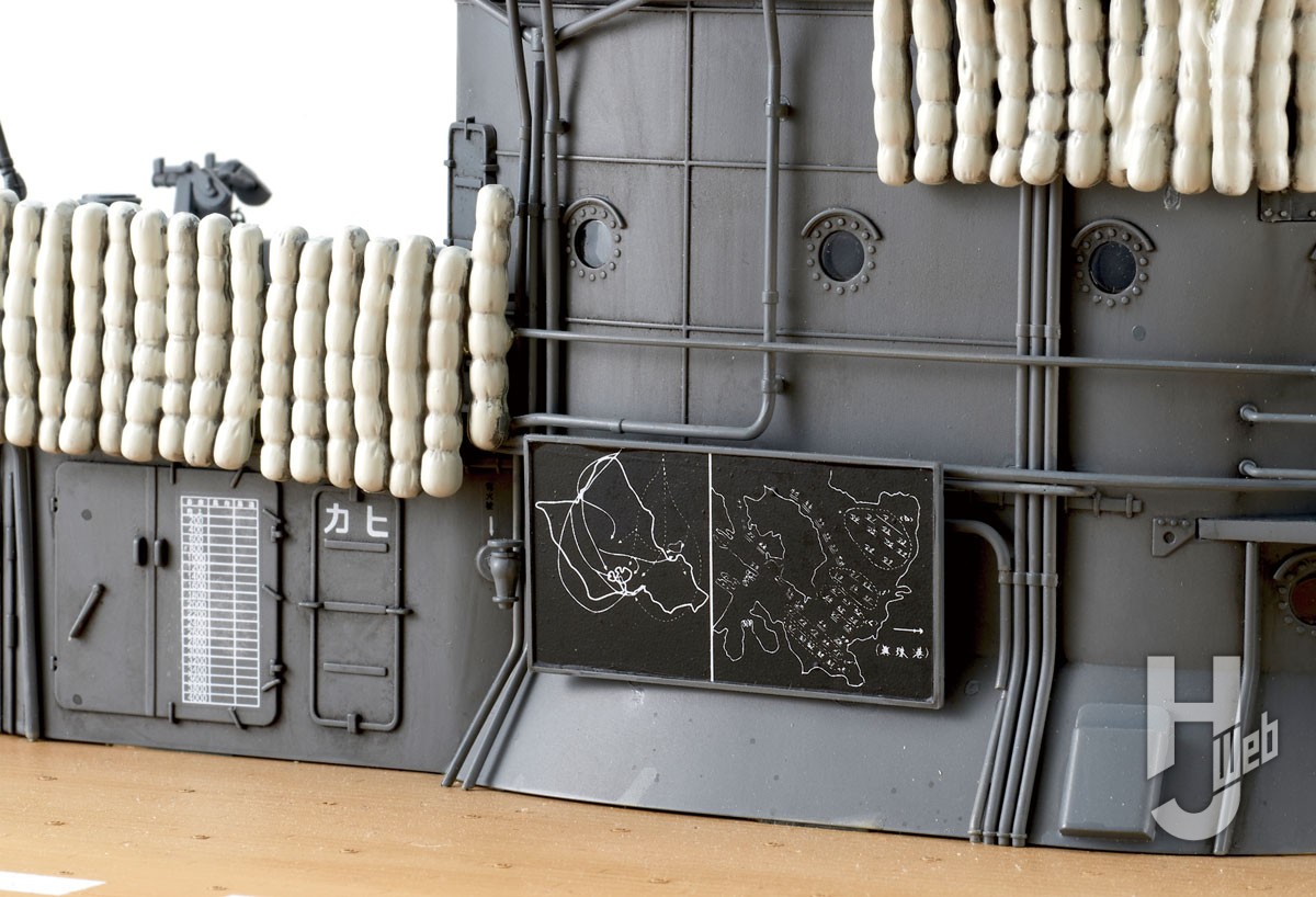 美濃焼】赤城の飛行甲板皿 美濃焼】赤城の飛行甲板皿 美濃焼】赤城の