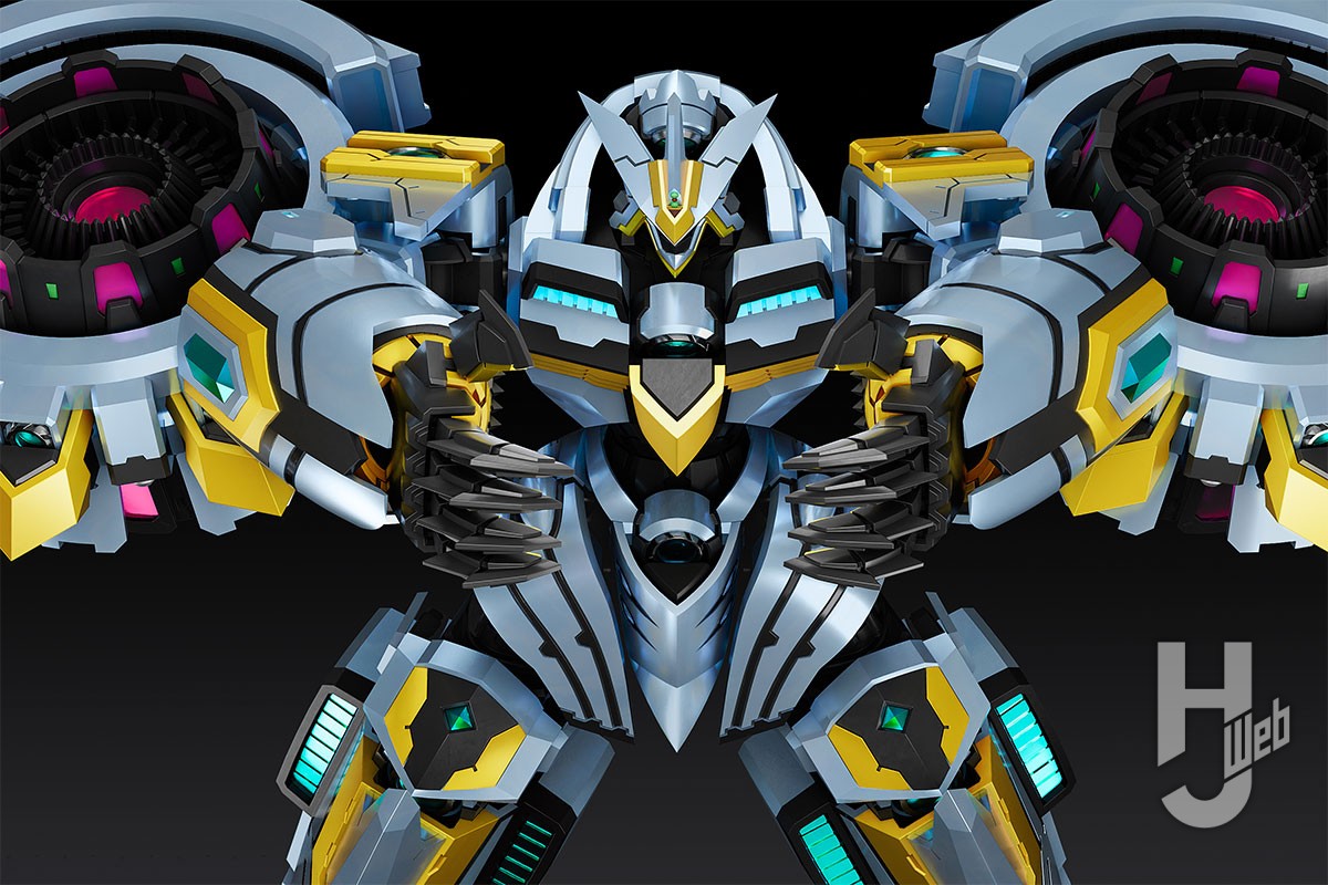 遊戯王OCG』より、神をも殺す最終兵器「天霆號アーゼウス」が大