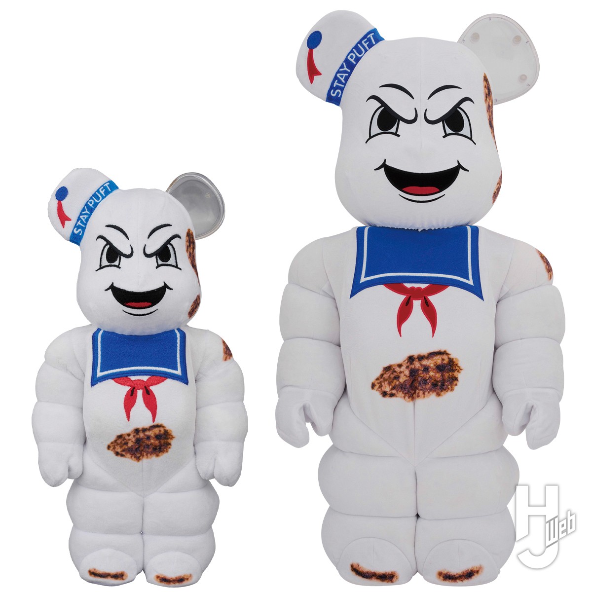 Bearbrick 空山基 レア お得 Bearbrick 空山基 レア お得 BE@RBRICK