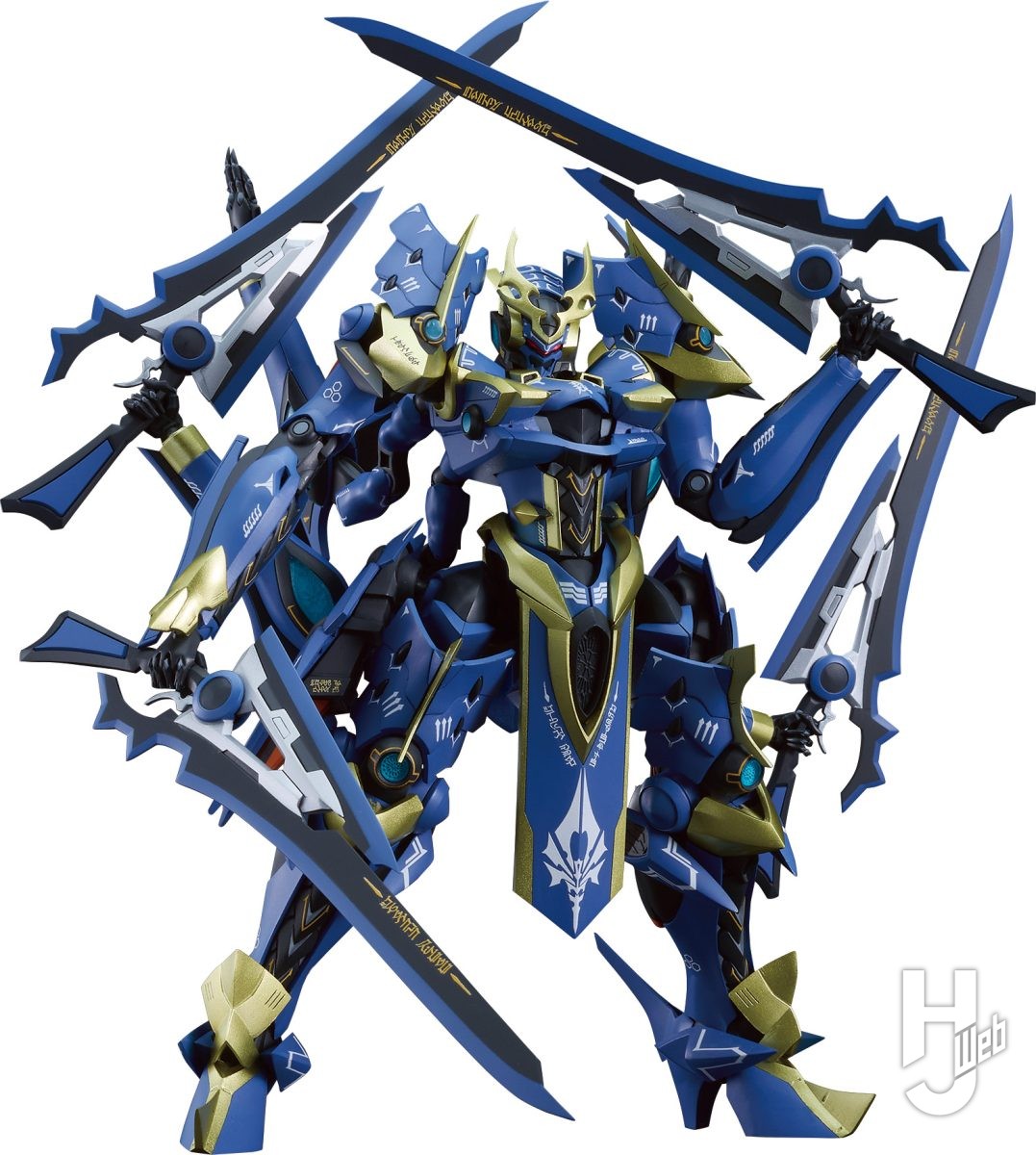 MODEROID DX-SCALE「イカルガ」、「TOHO MONSTERS KIT 001 ゴジラ