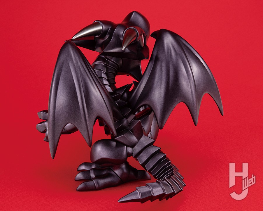 毎日全力(ラーの翼神竜・ブラックマジシャン・封印されしエクゾディア