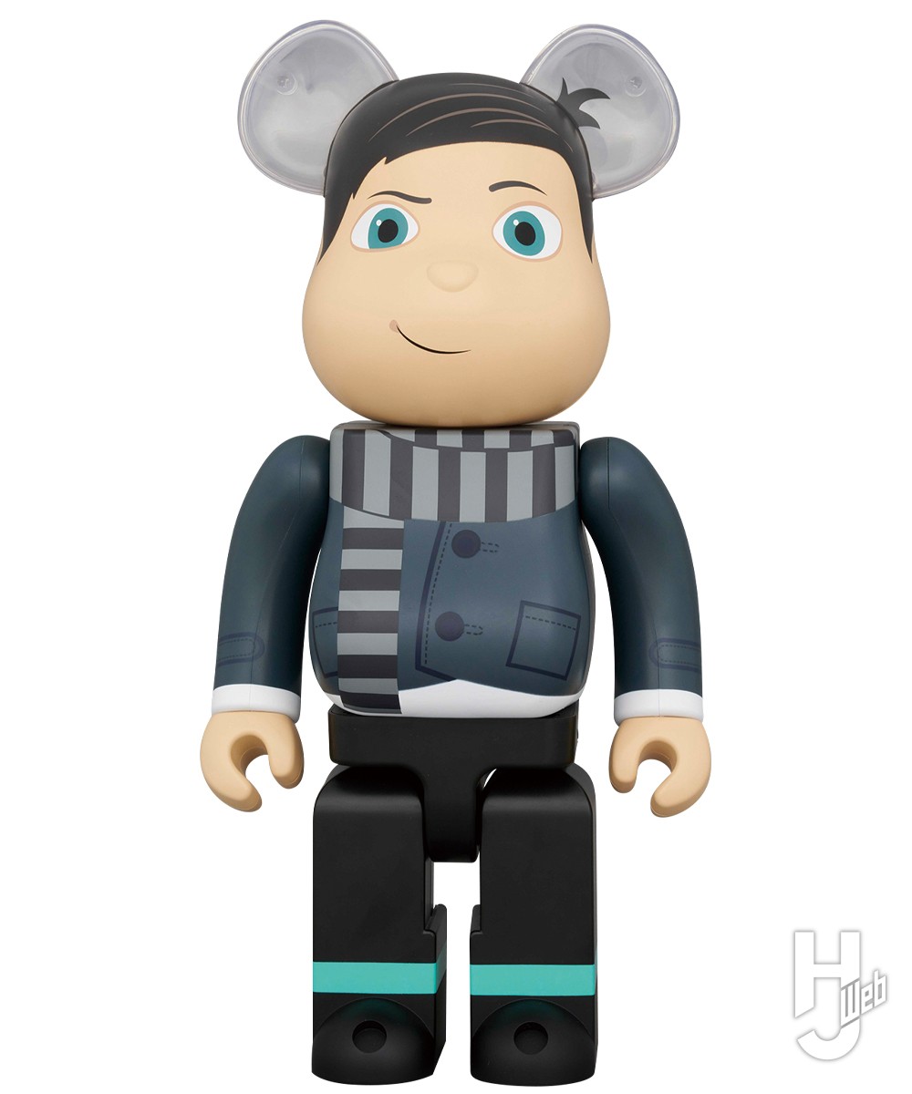 故・坂本龍一のアーティスティックなアパレル製品が新登場／『STREET