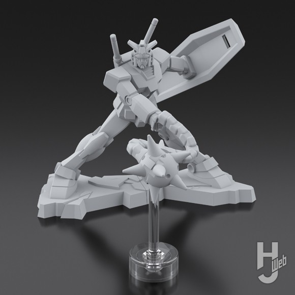 チョコサプ ガンダム フルコンプリート 19種 チョコサプ 機動戦士