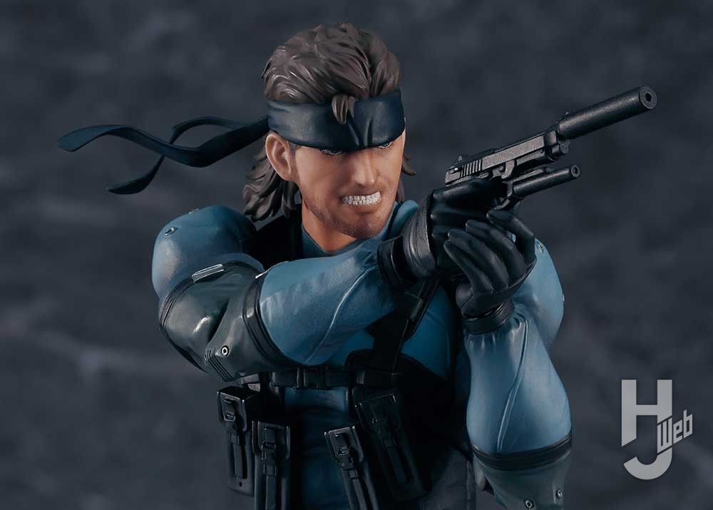 ソリッド・スネーク・メタルギア2 MSX2 メタルギア2 ソリッドスネーク