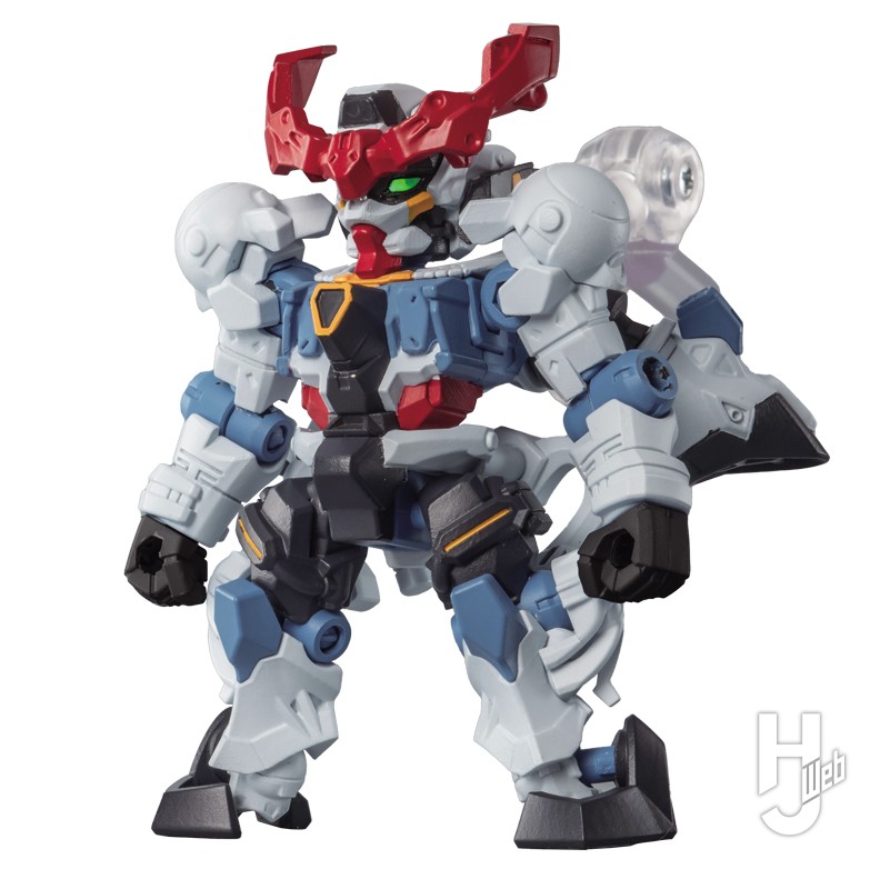 MOBILE SUIT ENSEMBLE」は「初音ミク」コラボカラーが新発売！最新第29