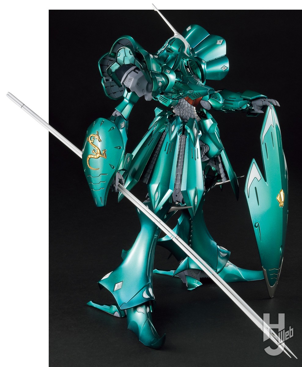 こだわりのメタリックグリーンで「IMS サイレンF型 ラルゴ・ケンタウリ