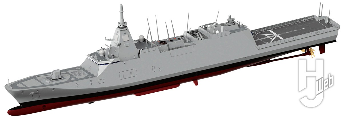 海上護衛艦 3インチ Mk 33 3インチ砲 - Wikiwand