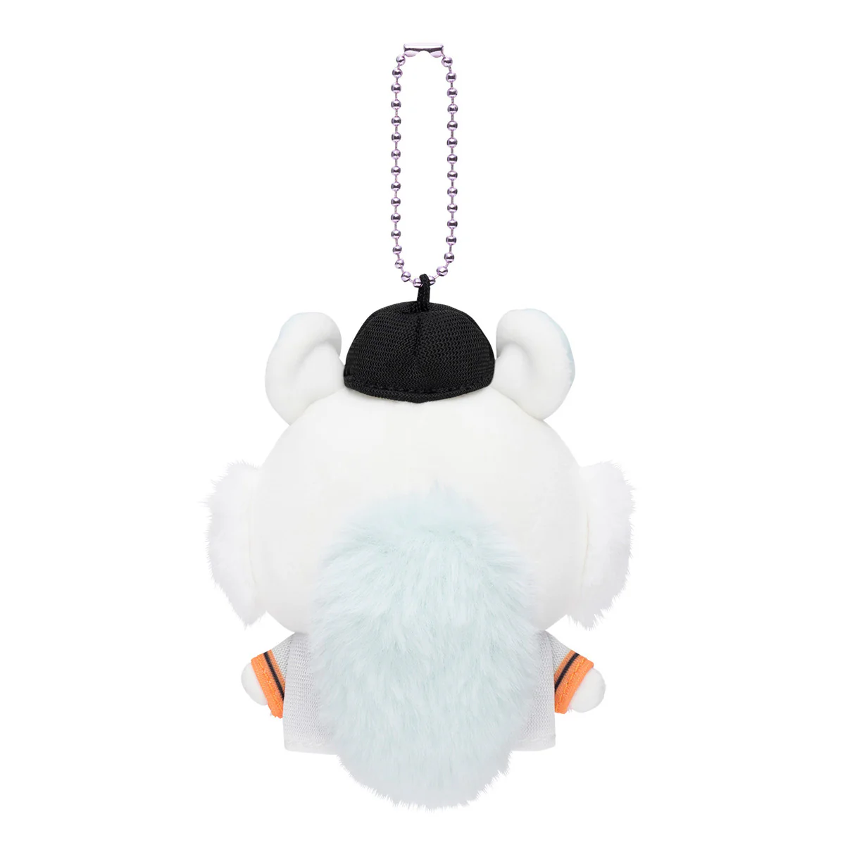 預購 | Chiikawa ちいかわ×読売ジャイアンツ ぷちミニマスコット