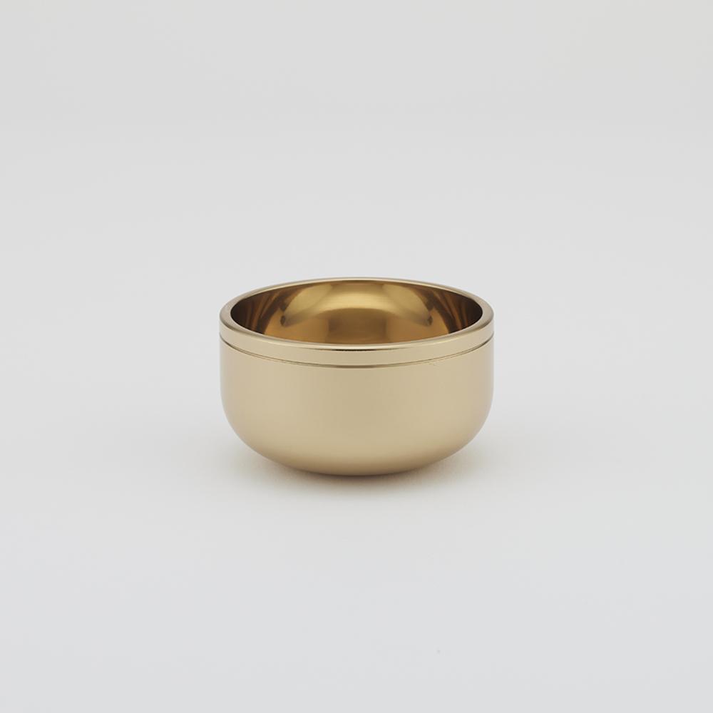 砂張りん - カテゴリーから探す - 本保の商品｜株式会社 本保｜富山