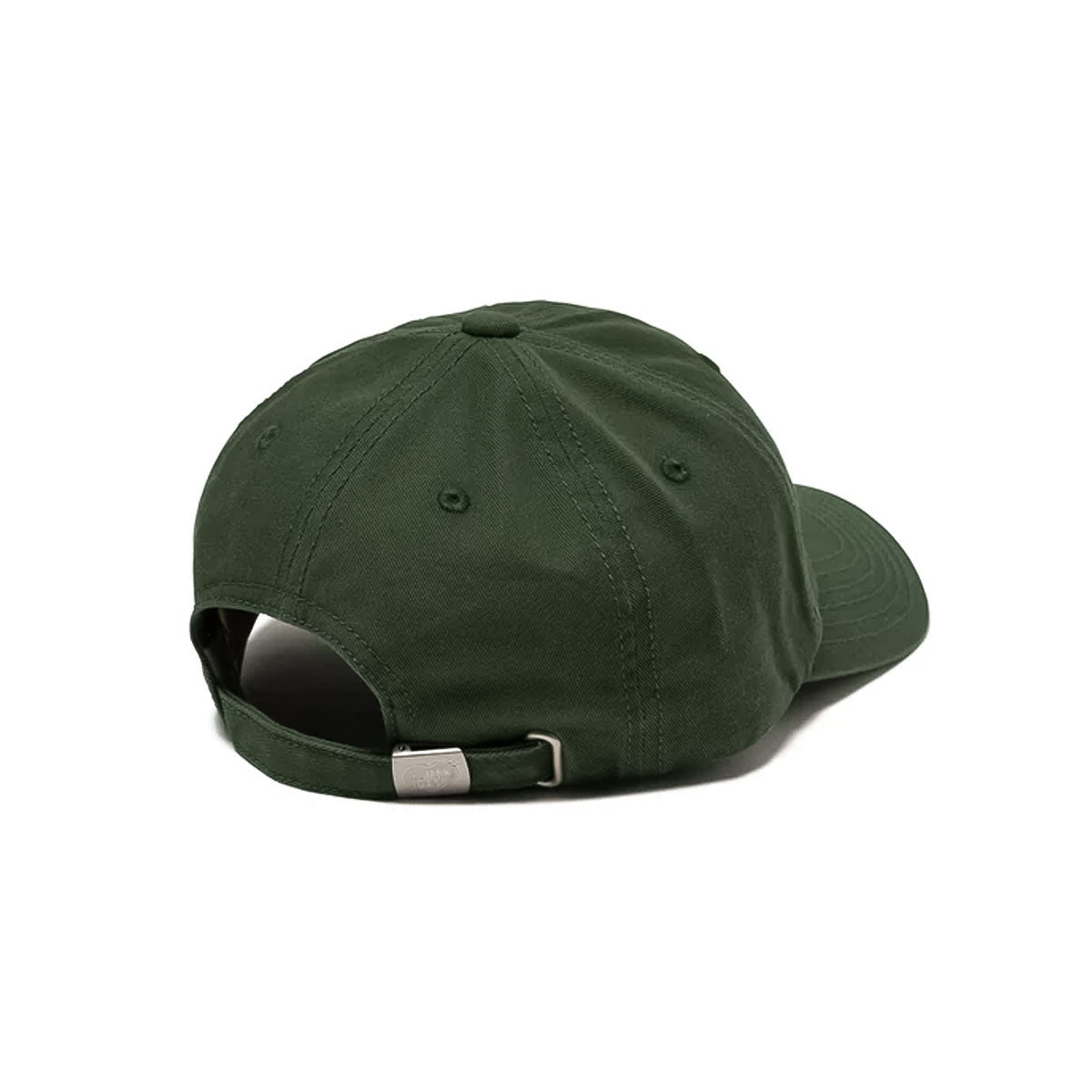 HUMAN MADE 6 Panel Cap Greenヒューマンメイド