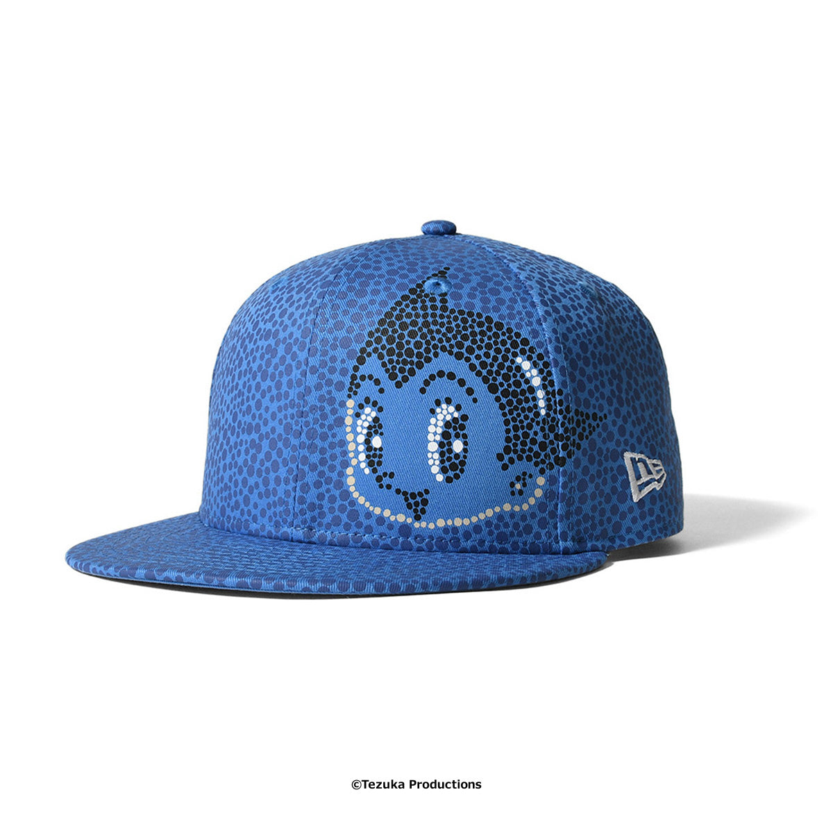 NEWERA - 初号機 EVA 9FIFTY 【13695947】 – HOMEGAME TOKYO