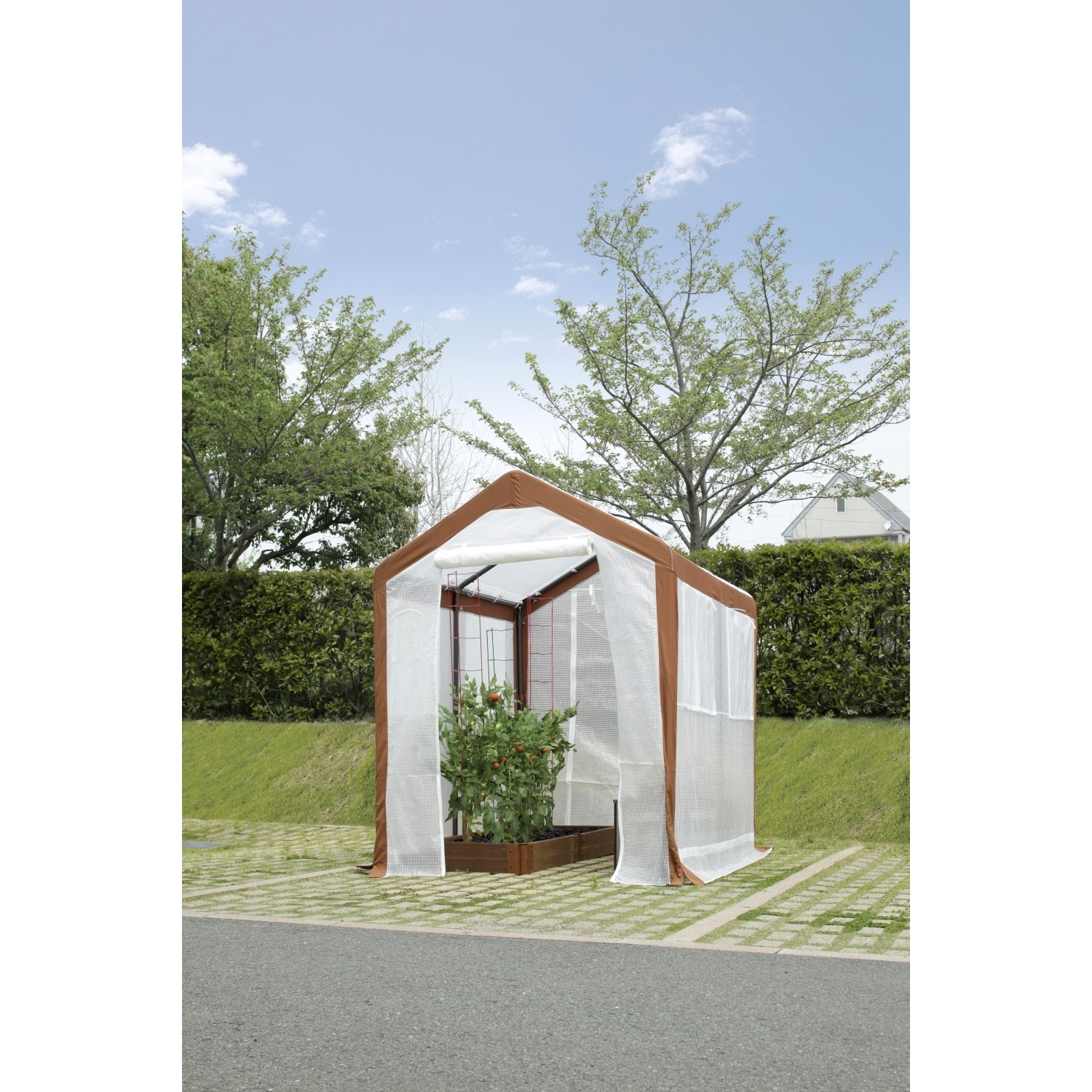 温室・飼育ケース harumin 温室・飼育ケース harumin 温室・飼育ケース