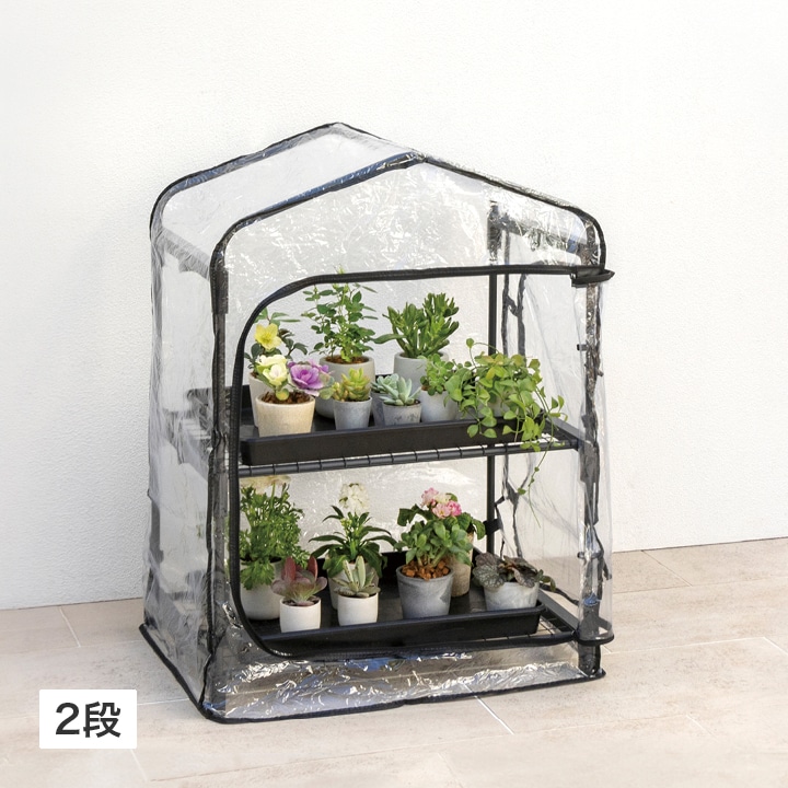 温室・飼育ケース shige42965357 温室・飼育ケース shige42965357 温室