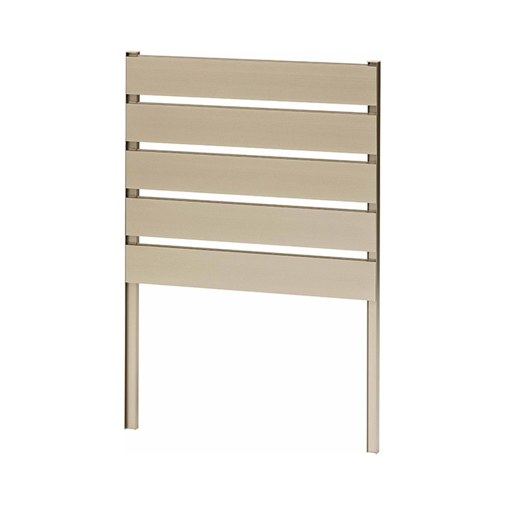 風景の変容 ボーダーレス 3枚 英 風景の変容 3枚セット 英語 Amazon.co