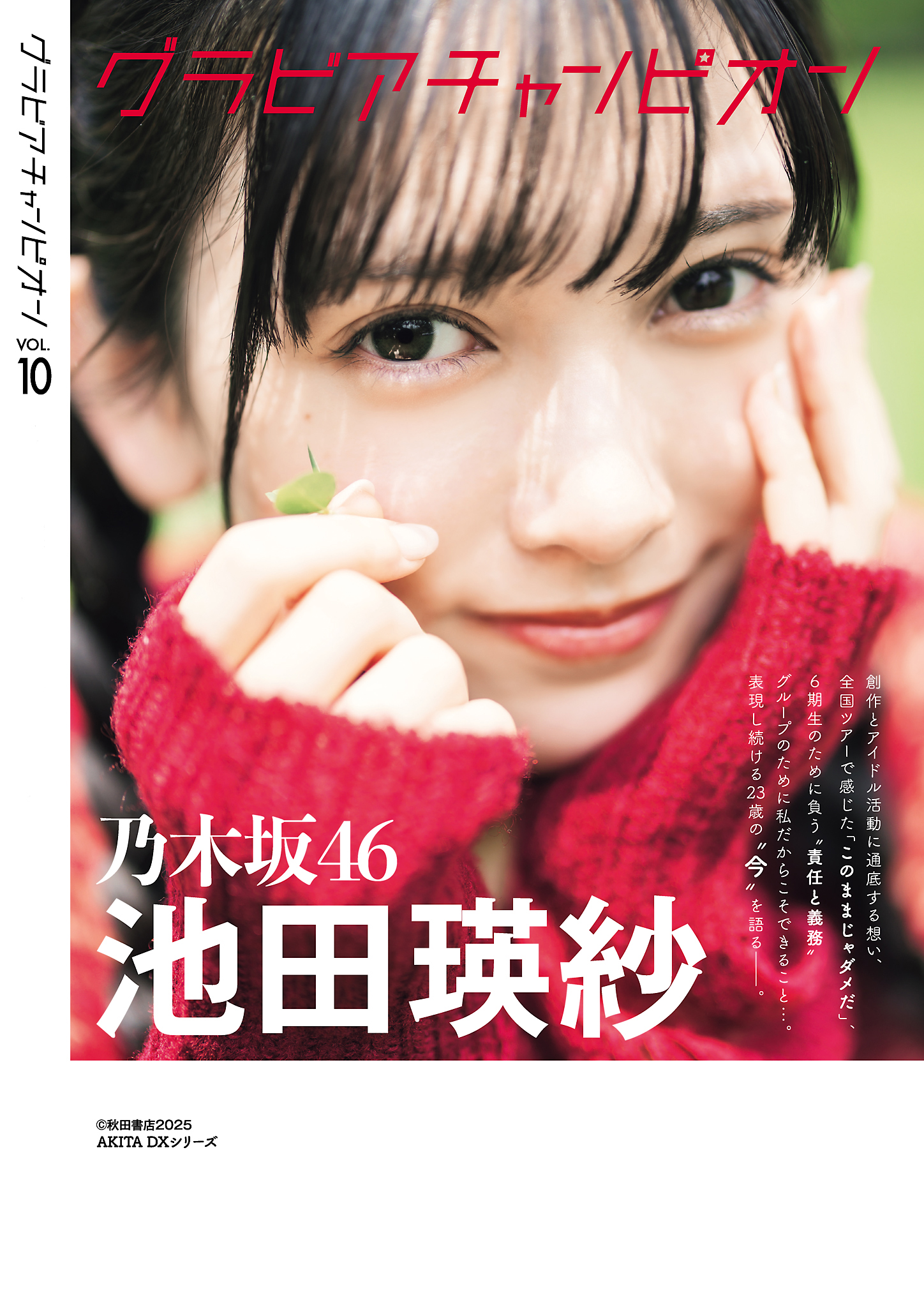 非売品】乃木坂46 池田瑛紗 オリジナルブランケット 乃木フェス 乃木