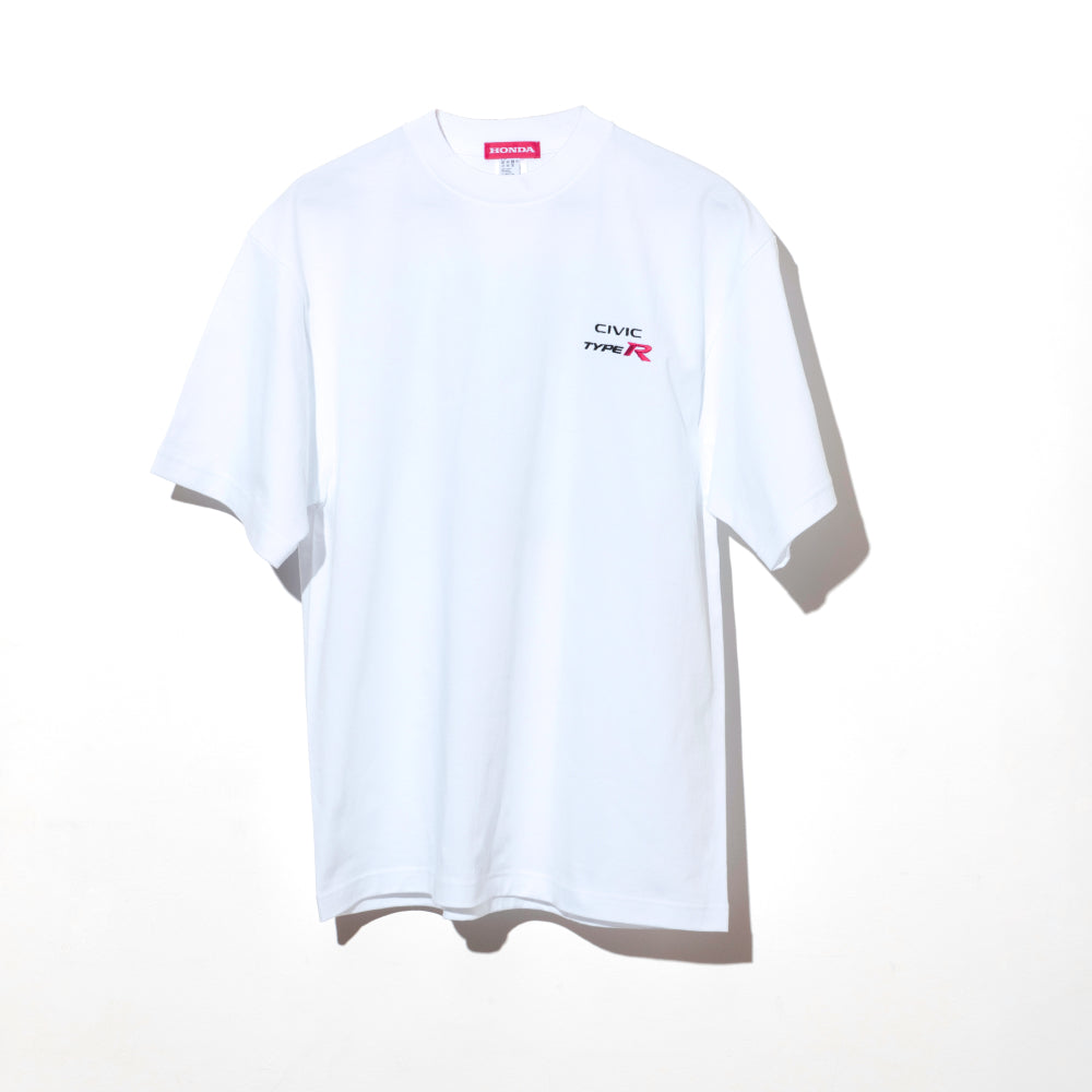 Man 1st POP-UP NAKAKI PANTZ Tシャツ L XL】韓国 Man×NAKAKI PANTZ