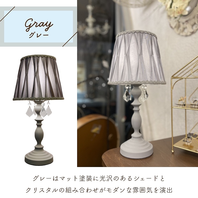 ジャパニーズモダン 陶器製 ペンダントランプ 照明 オーデリック