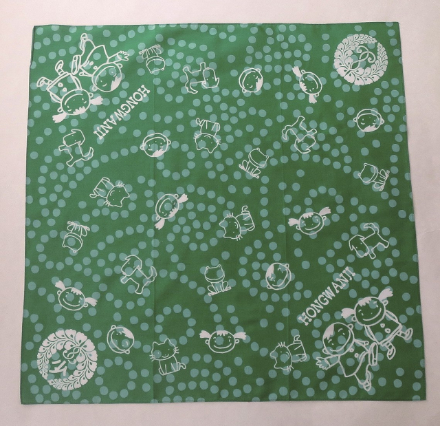 黄花梨 一中禅師書 手彫り達磨大師禅語 筆立 文房具 ペン立て