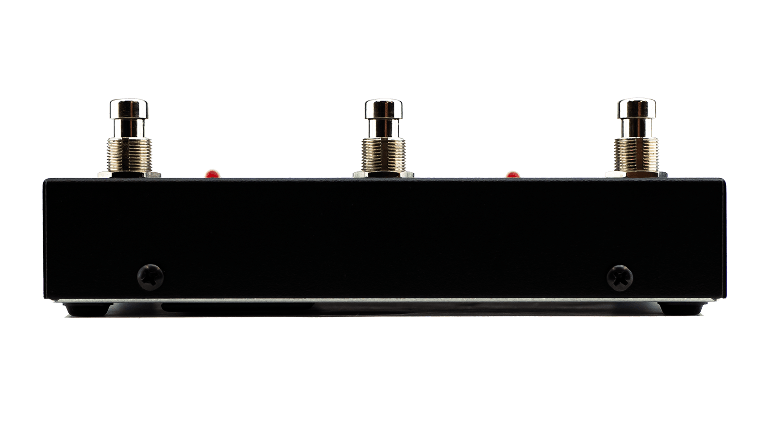 ABC GOLD - Morley | Hookup, Inc.