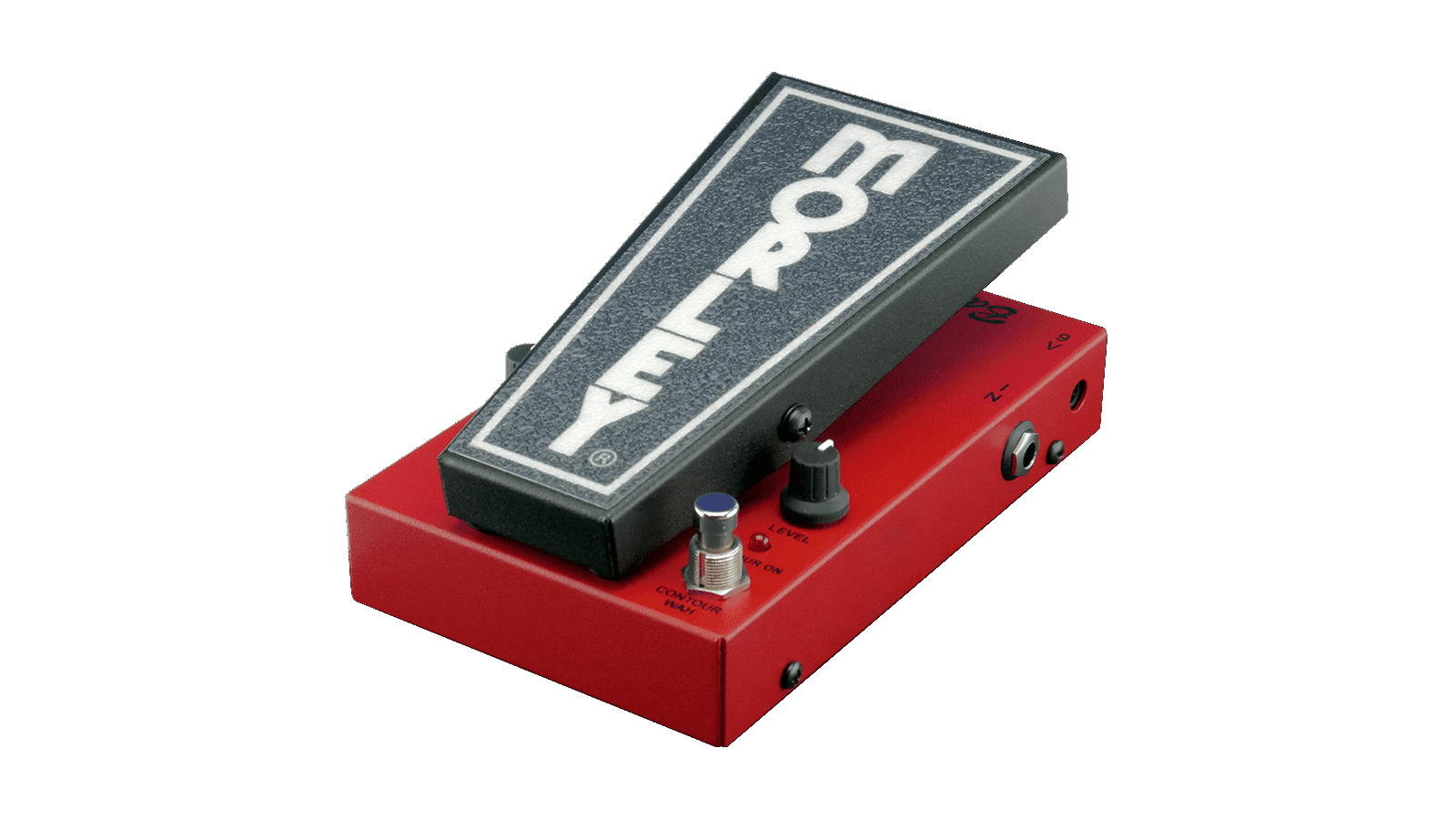 20/20 Bad Horsie Wah / MTBH2 - Morley | Hookup, Inc.