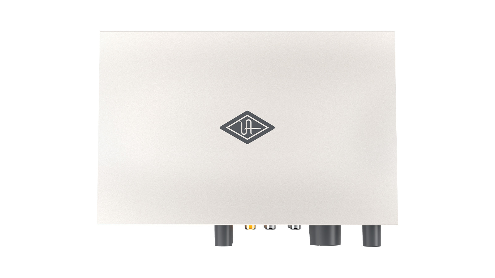 Universal Audio VOLT2 USBオーディオインターフェイス