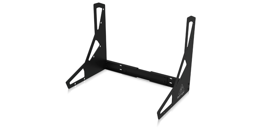 Eurorack Cases Behringer EURORACK STAND (3-TIER) | EURORACK STAND