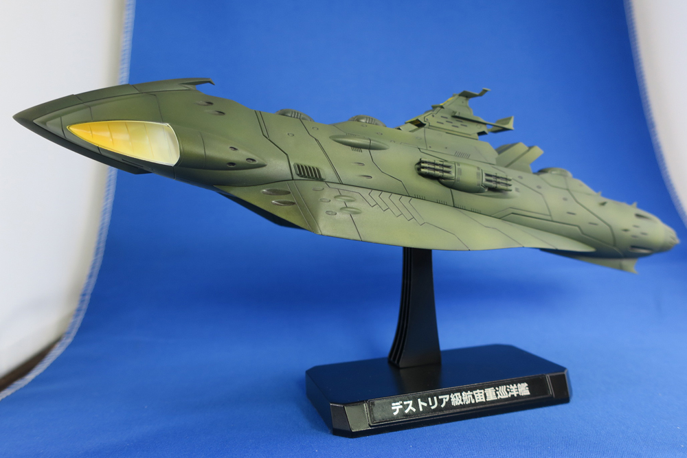 横浜でプラモデルとフィギュア販売のホビーアルマダのギャラリーです