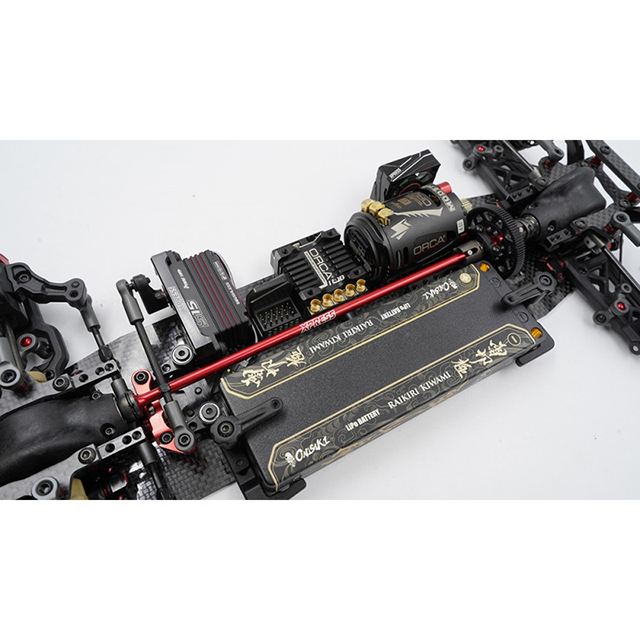 HOBBY BANK ～ホビーバンクは国内・海外ブランド、新製品から絶版品