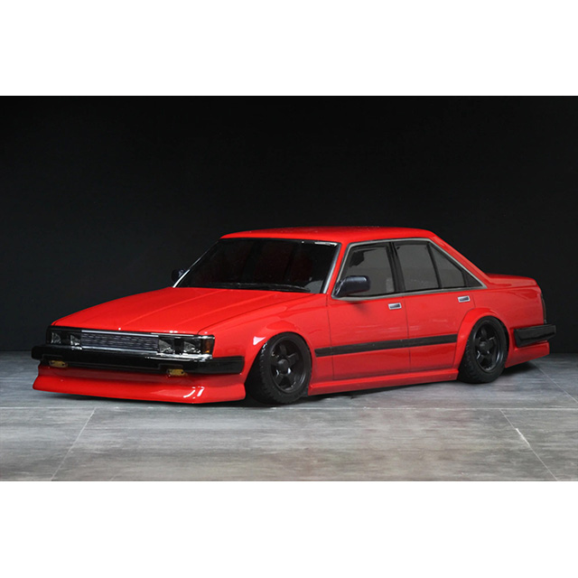 Wahyu Kurniawanアディクション スープラ ハイグレード Wahyu