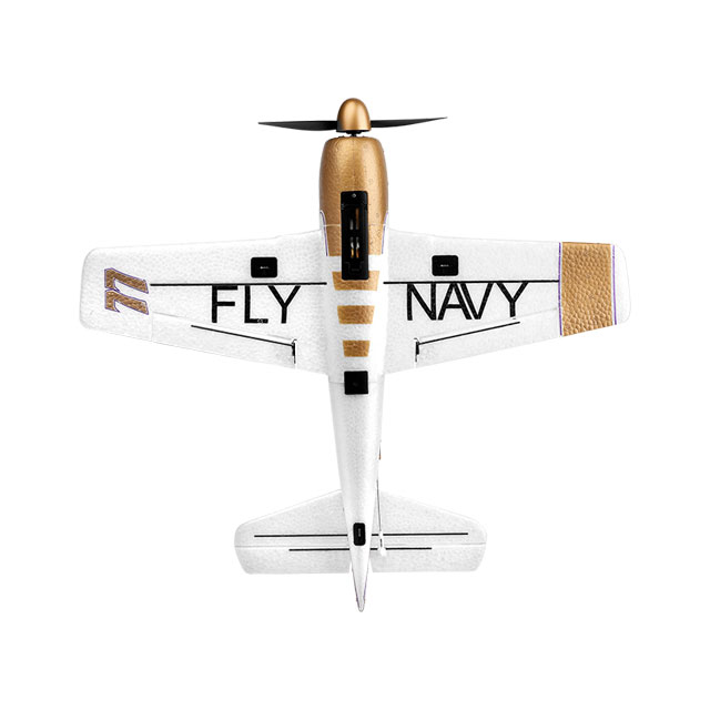 ラジコン飛行機 引退品 レア物多数 ラジコン飛行機 引退品 レア物多数