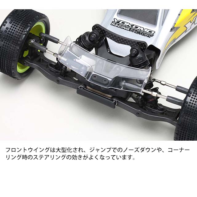 HOBBY BANK ～ホビーバンクは国内・海外ブランド、新製品から絶版品