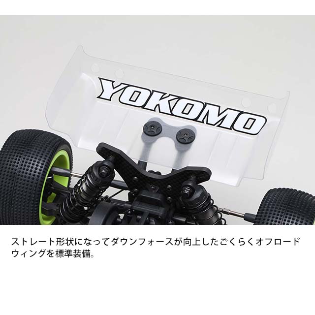 HOBBY BANK ～ホビーバンクは国内・海外ブランド、新製品から絶版品