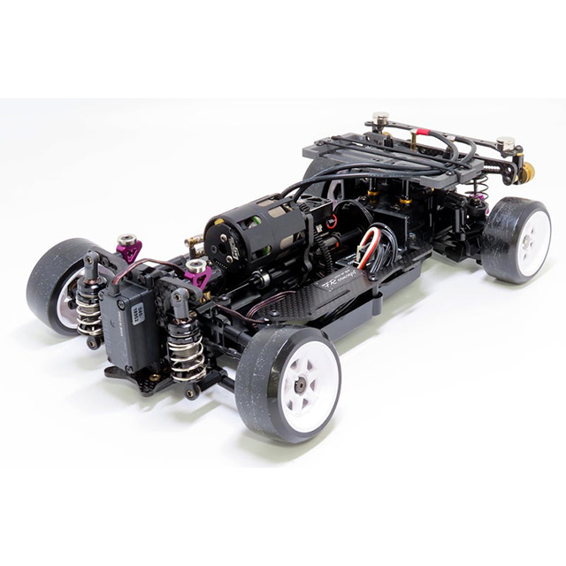 DRIFT PACKAGE グレードアップ コンバージョンキッド 限定生産品 DRIFT