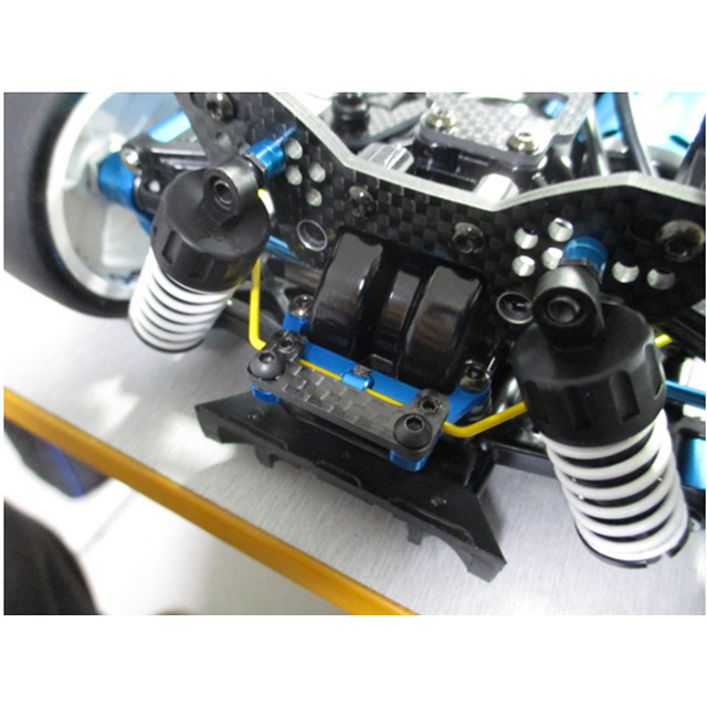 HOBBY BANK ～ホビーバンクは国内・海外ブランド、新製品から絶版品