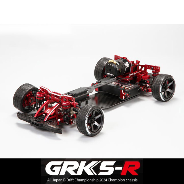 HOBBY BANK ～ホビーバンクは国内・海外ブランド、新製品から絶版品