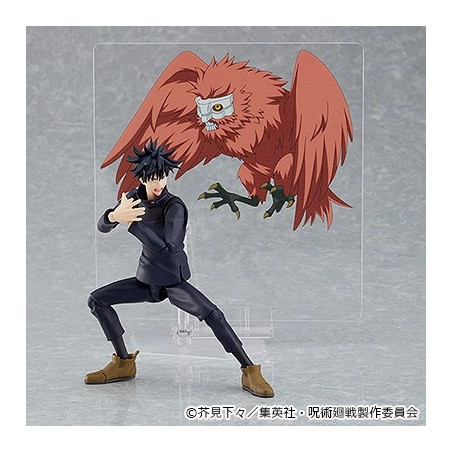 超激レア MEGUMI等身大タオルケット 超激レア MEGUMI等身大