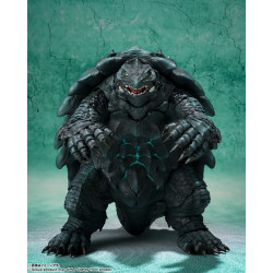 S.H.MonsterArts GAMERA (2023): GAMERA -Rebirth- | Hobby-Genki